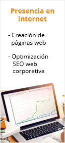 Información kit digital