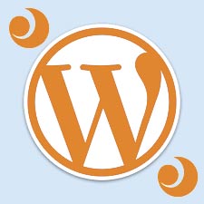 Crear Página Web