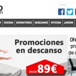 Montar una tienda online de muebles