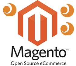 Crear Tienda online Magento