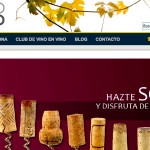 Abrir tienda online de vinos