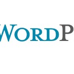 Precio de un Wordpress