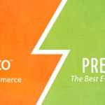 Magento o Prestashop para mi tienda online.