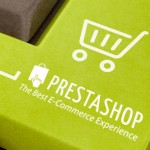 Crear una tienda online con Prestashop