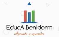 Academia en Benidorm