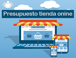 Presupuesto Aquí.!!