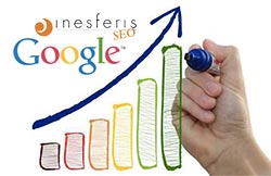 Curso posicionamiento Alicante