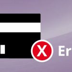 Error al finalizar pago con TPV Virtual en Magento.
