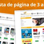 Magento: cambiar la vista de página de 3 a 2 columnas