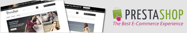 Abrir tienda de camisetas