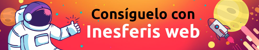 Aumentar visitas en mi web