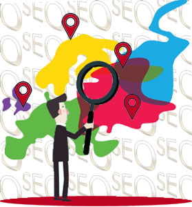 Seo Internacional,