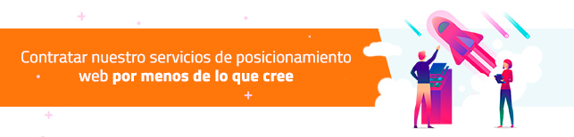 SEO Alicante