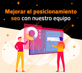 Agencia de posicionamiento